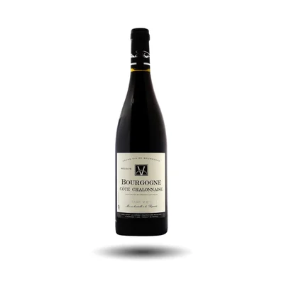 Bourgogne Côte Chalonnaise - Domaine Venot, 2023