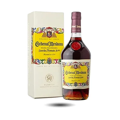 BRANDY CARDENAL MENDOZA