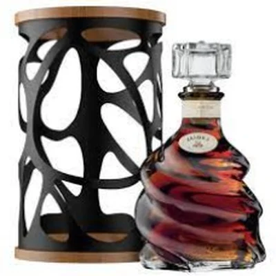 BRANDY JAIME I