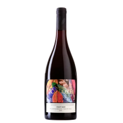 Caja 6 unidades 7Colores Gran Reserva Pinot Noir/Semillon ($4.990 c/u)