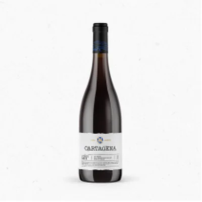 Caja 6 unidades Casa Marin, Cartagena Pinot Noir ($9.990 c/u)