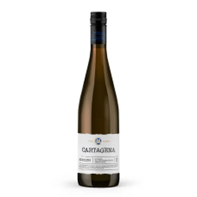 Caja 6 unidades Casa Marin Cartagena Riesling ($9.990 c/u)
