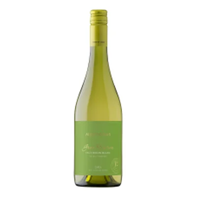 Caja 6 unidades MontGras Gran Reserva Sauvignon Blanc, Amaral Vineyard ($4.990 c/u)