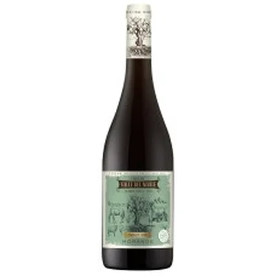 Caja 6 unidades Vinos Morandé del Valle del Maule, Cinsault País ($4.990 c/u)