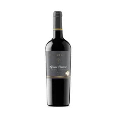 Caja 6 unidades William Cole Grand Reserva, Winemaker´s Collection ($4.990 c/u)