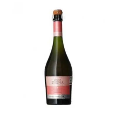 Caja de 6 Espumantes Estelado Rosé Sta. Digna Miguel Torres Uva País ($7.990 c/u)