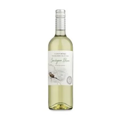 Caja de 6 unidades Casas del Bosque Sauvignon Blanc Winemakers ($3.990 c/u)