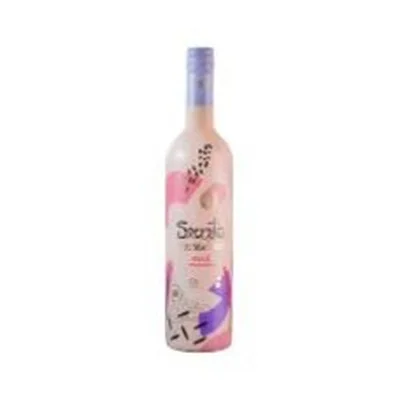 Caja de 6 unidades Secreto Viu Manent Rosé Grenache 750 cc ($6.990 c/u)