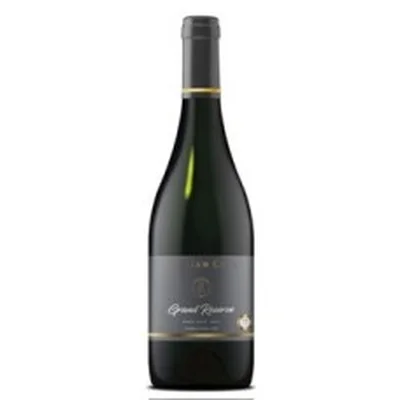 Caja de 6 unidades William Cole Gran Reserva Pinot Noir ($3.990 c/u)