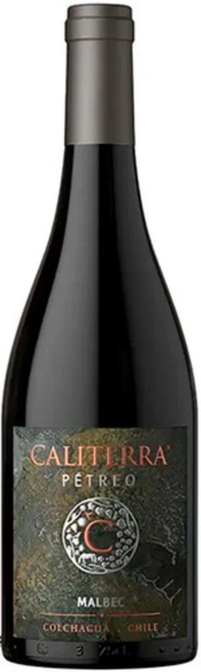 Caliterra Petreo Malbec 2020