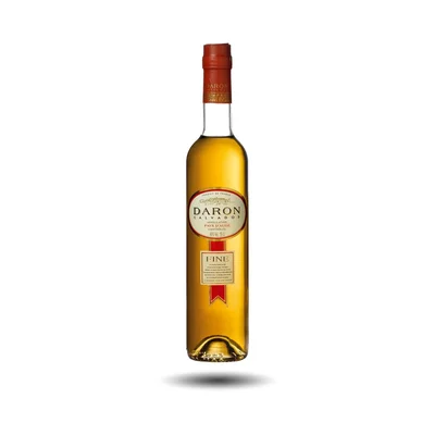 Calvados Pays d'Auge - Daron