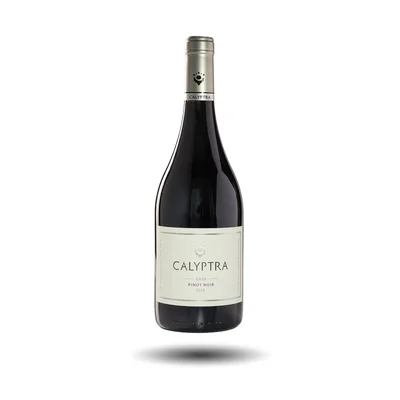 Calyptra - Gran, Pinot Noir, 2024