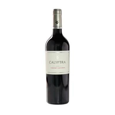 Calyptra - Magnum, Gran, Cabernet Sauvignon, 2016