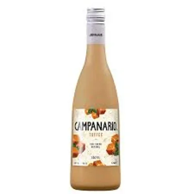 Campanario Caramelo 12° 700cc