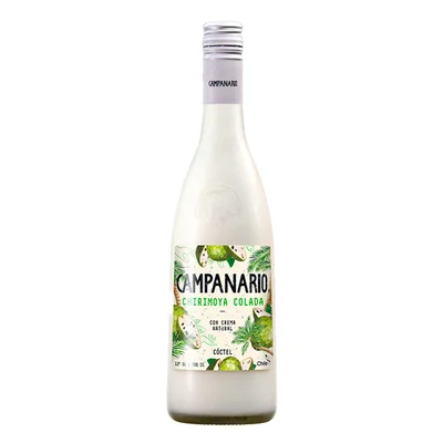 Campanario Chirimoya 700cc