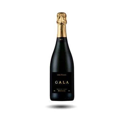 Casa Bauza - Gala, Brut