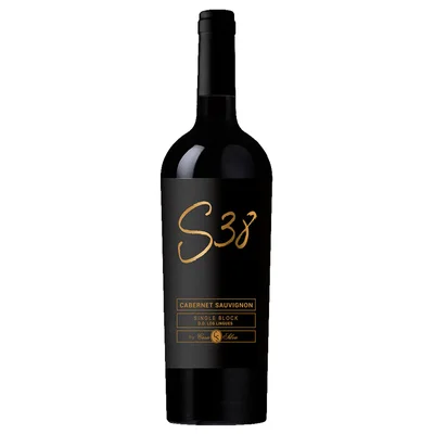 CASA SILVA S38