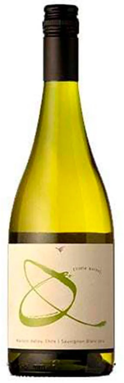 Casafevre Little Quino Sauvignon Blanc 2026