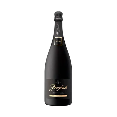 Cava Freixenet Cordón Negro Magnum 1500cc