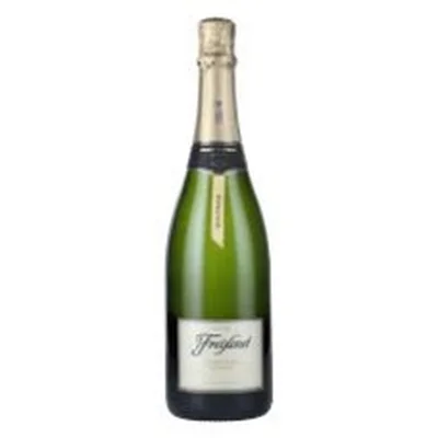 Cava Freixenet Reserva Vintage Brut Nature, Método Tradicional 750 cc
