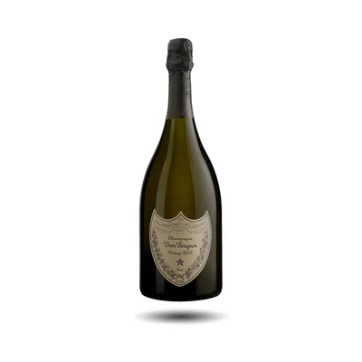 Champagne - Dom Pérignon, Brut, Vintage, 2015