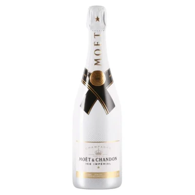 Champagne Moet & Chandon Ice Imperial 750ml