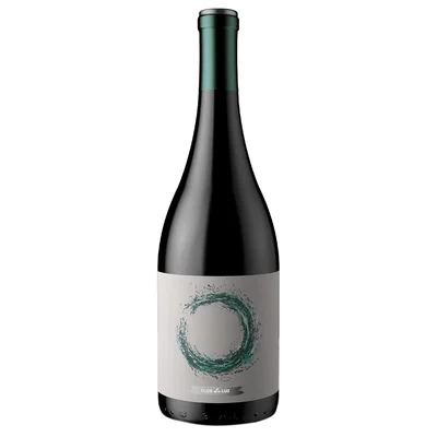 Clos De Luz Azuda Premium Garnacha 750 Ml