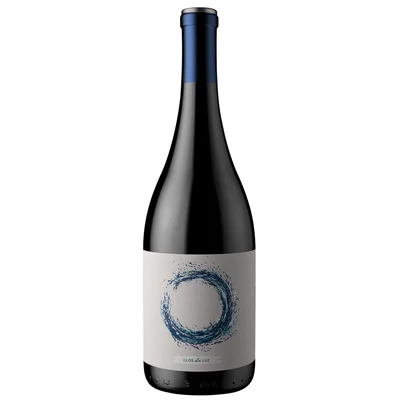 Clos De Luz Azuda Premium Syrah 750 Ml