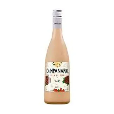 COCTEL CAMPANARIO COLA DE MONO BOT. 700cc