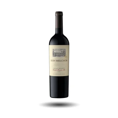 Concha y Toro - Don Melchor, 2022
