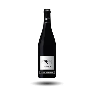 Coteaux Bourguignons - Domaine Picard, Cuvée Caprice, 2023