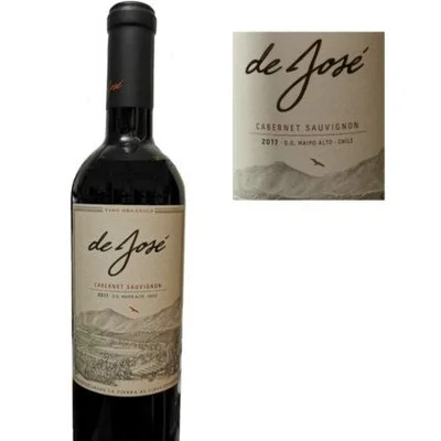 De José Emiliana