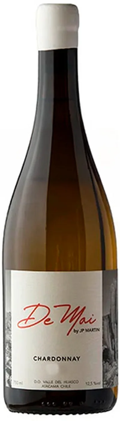 De Mai Chardonnay 2024