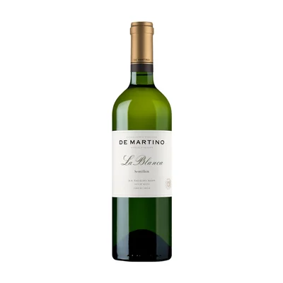 DE MARTINO LA BLANCA SEMILLON