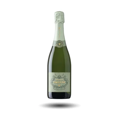 Emiliana - Amaluna, Brut