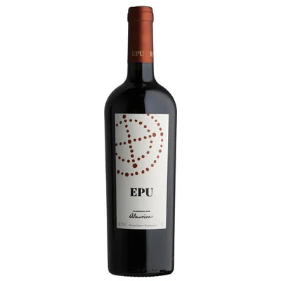 Epu Ca/cs 2022 750 Ml