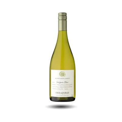 Errazuriz - Aconcagua Costa, Sauvignon Blanc, 2024