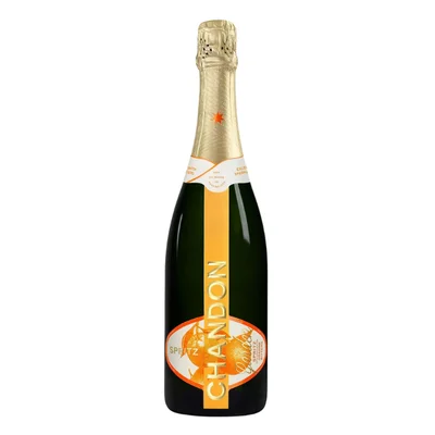 Espumante Chandon Garden Spritz 11,5˚ - 750ml