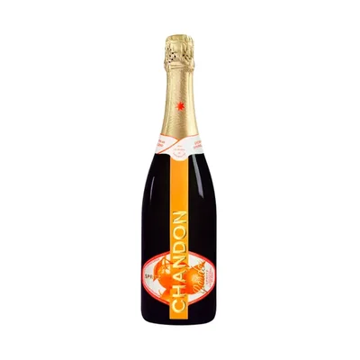 Espumante Chandon Garden Sprtiz 750cc