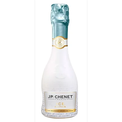 Espumante Jp Chenet Ice Blanc 200ml