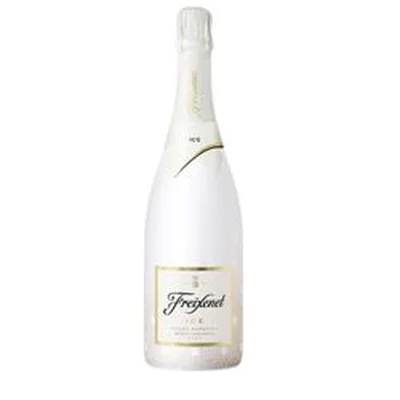 Espumante Método Tradicional Freixenet Cava Ice 750 cc