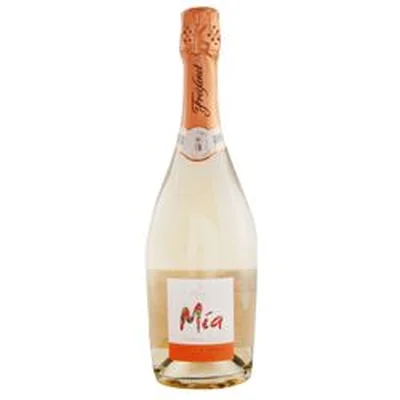 Espumante Método Tradicional Freixenet Moscato 750 cc