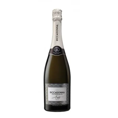 Espumante Riccadonna Asti 7.5° 750cc