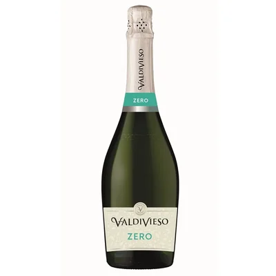 Espumante Valdivieso sin alcohol Valdivieso 750 cc