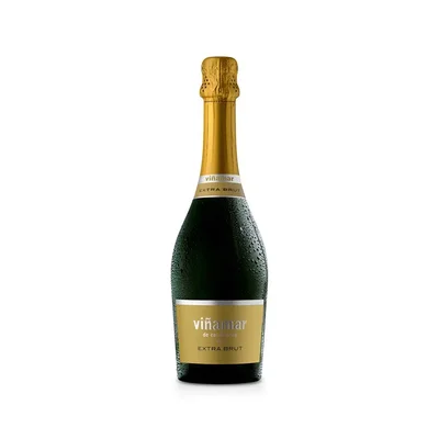 Espumante Viña Mar Extra Brut 12.5° 750cc