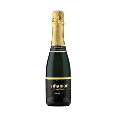 Espumante Viñamar Brut 375 ml