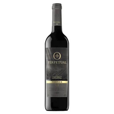Familia Torres Perpetual Ti 750 Ml