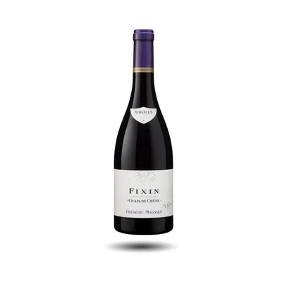 Fixin - Domaine Frederic Magnien, Les Craies de Chêne, 2020