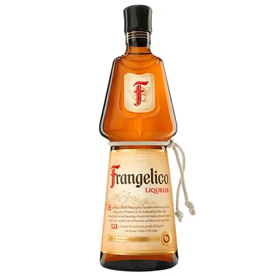 Frangélico 700 ml