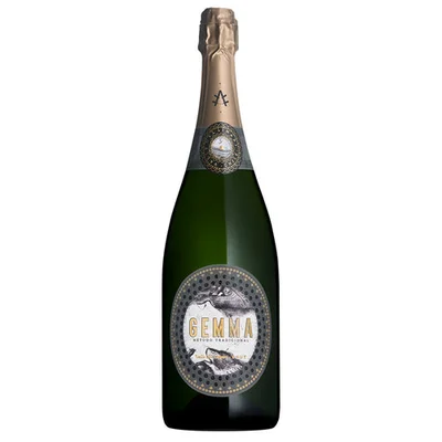 Gemma Brut 1500 Ml